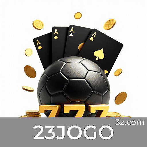 briga de galos 23JOGO