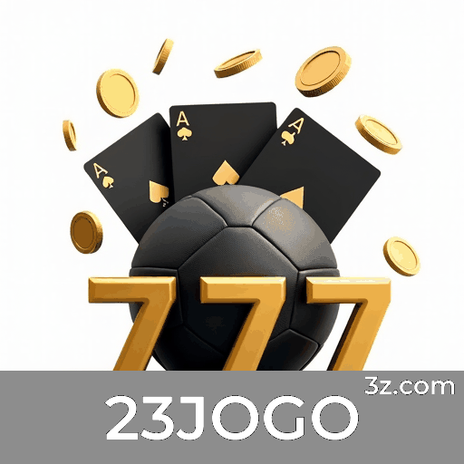 23JOGO Tiro de Peixe