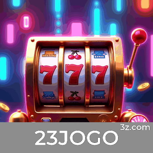 briga de galos 23JOGO