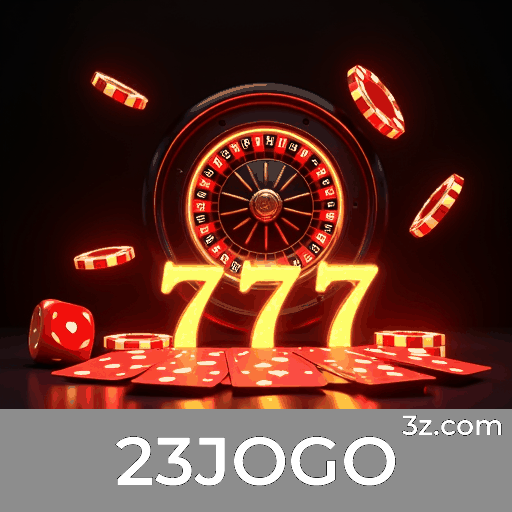 23JOGO Tiro de Peixe