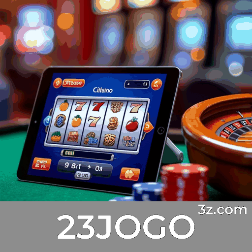 23JOGO Tiro de Peixe