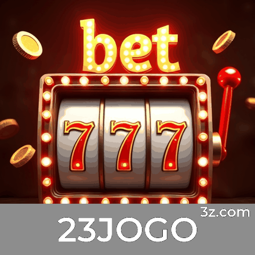 Roleta 23JOGO